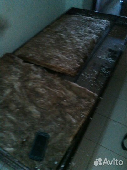 Ремонт Входных Дверей.Обшивка Реставрация Дверей