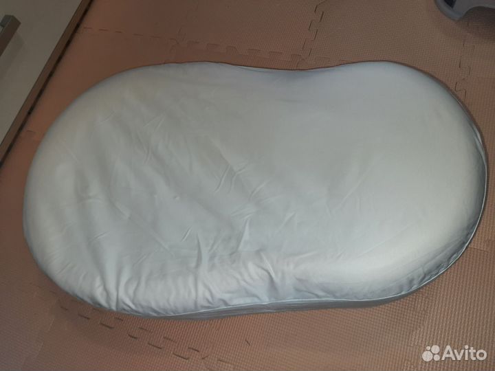 Кокон для новорожденных