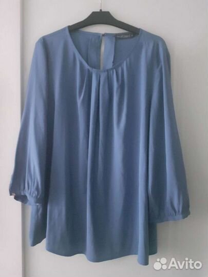 Отдам вещи женские