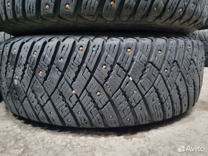 Goodyear Ultragrip Ice Arctic 185/65 R15