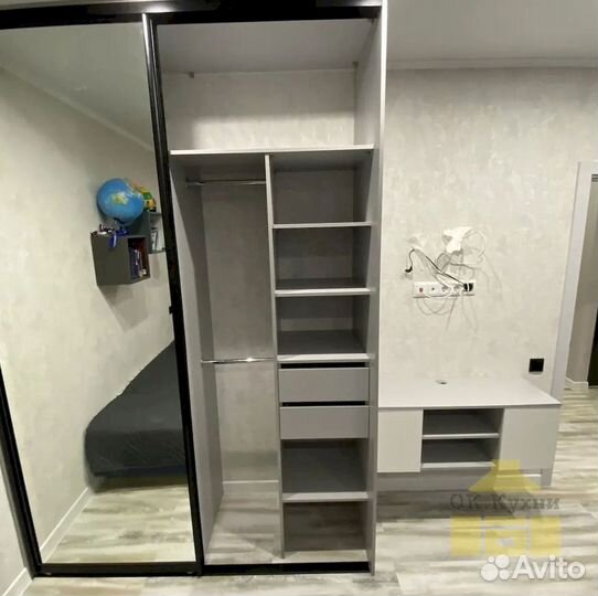 Мебель от производителя