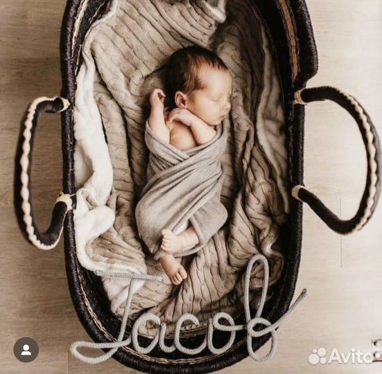 Аренда реквизита