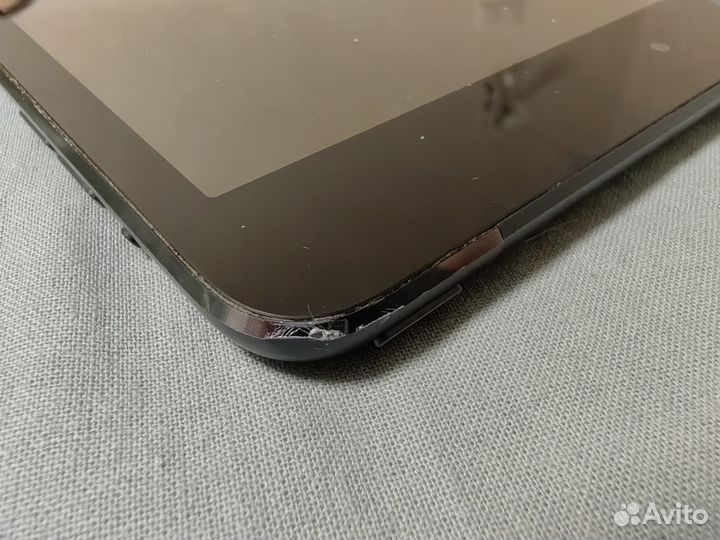 Планшет Apple iPad mini 64gb a1455