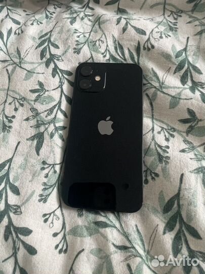 iPhone 12 mini, 64 ГБ