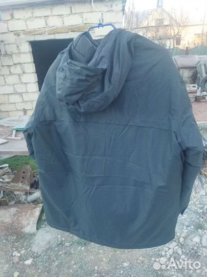 Куртка columbia