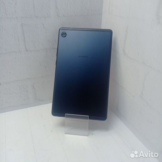 Планшет Huawei MatePad T 8 2/16Гб/Синий
