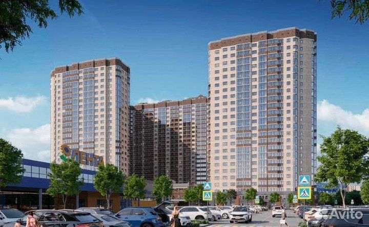 Частный инвестор без лишних вопросов