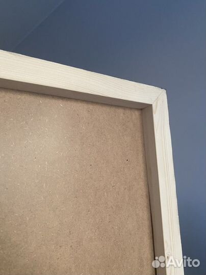 Интерьерная картина «Золотое кольцо»