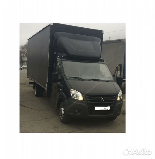 Грузоперевозки\грузчики\переезды