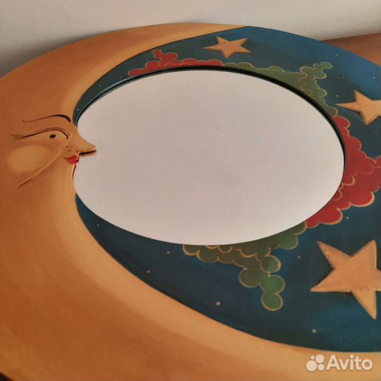 Декор для дома