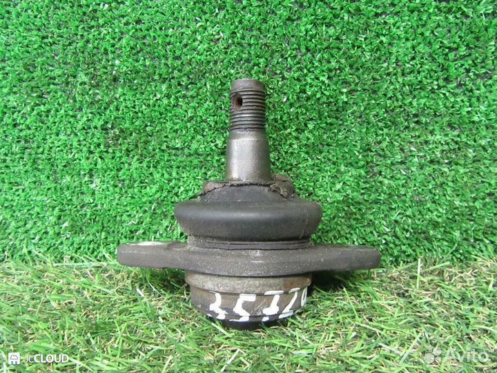 Шаровая опора на toyota town ACE noah SR50G 3S-FE