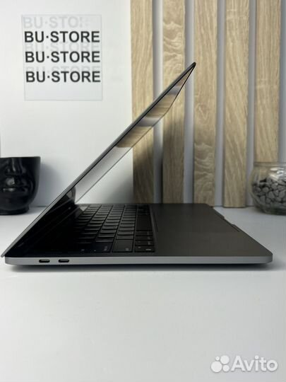 Apple MacBook Pro Как новый