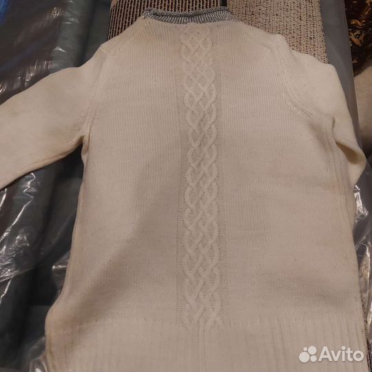 Кофта женская