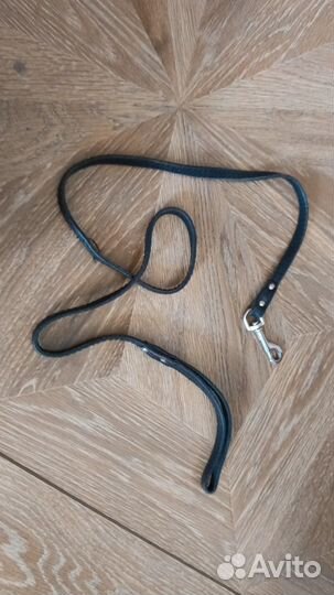 Ринговки, расчёски, мячик. Питер. Ручная работа