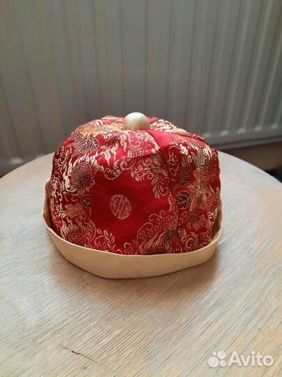 Шапки,шляпы для карнавальных костюмов