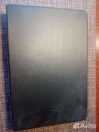 Фляжка Портсигар Рюмка