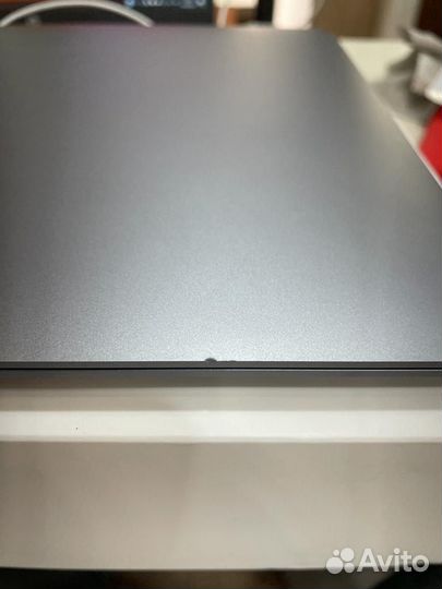 Apple MacBook Air 13 2020 m1 256GB