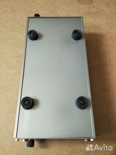 Лабораторный блок питания Gophert CPS-1620