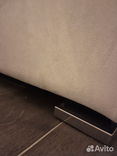 Диван Италия Capital Collection