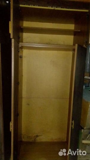 Стенка в гостиную бу шкафы