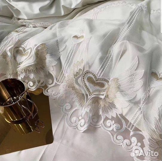 Постельное белье Asabella