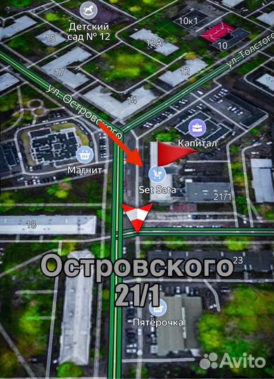 Полировальная машина Wortex PM 1813 SE