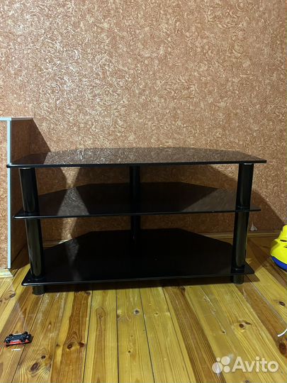 Тумба для телевизора