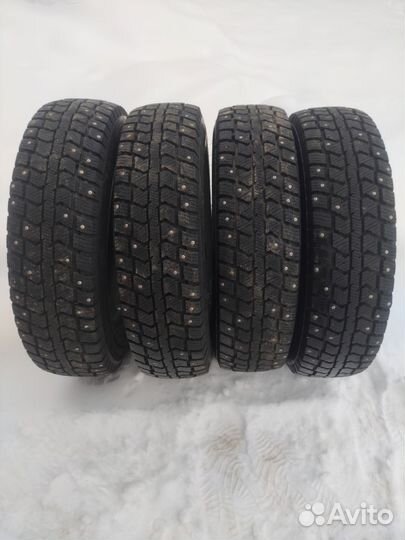 КАМА Kама-Euro LCV-520 185/75 R16C