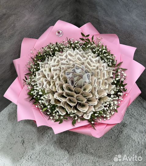 Сьедобные букеты. Сладкие букеты