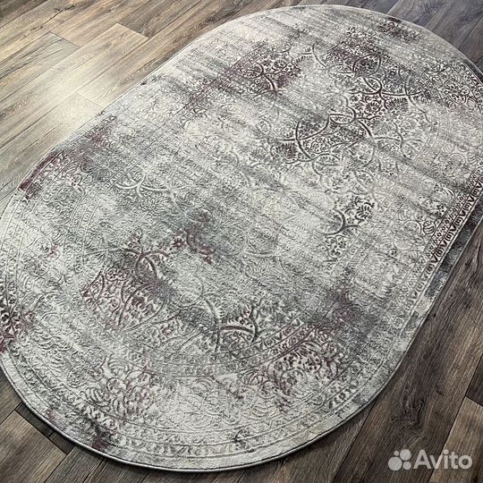 Ковры турецкие