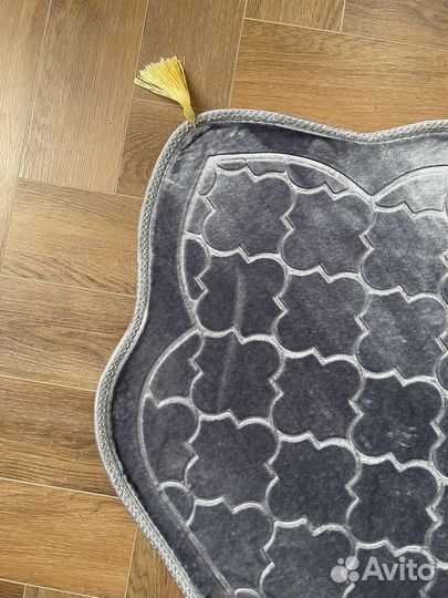 Ковер для намаза