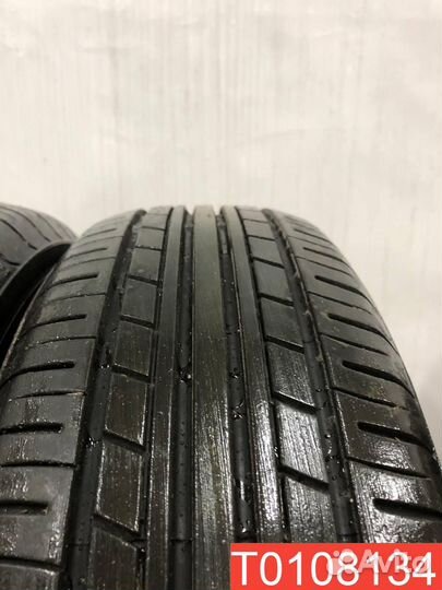 Yokohama BluEarth Ecos ES31 175/70 R14 84S