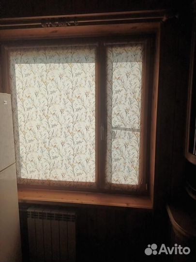 Рулонные шторы