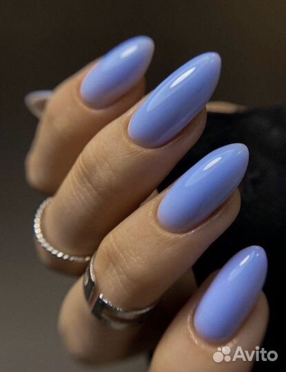 Маникюр,гель лак,наращивание ногтей