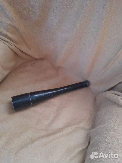 Подзорная труба