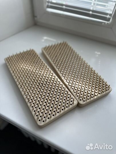 Доска Садху 10 мм