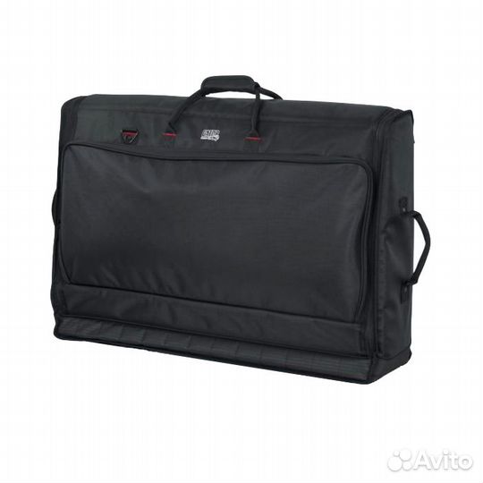Gator G-mixerbag-3121