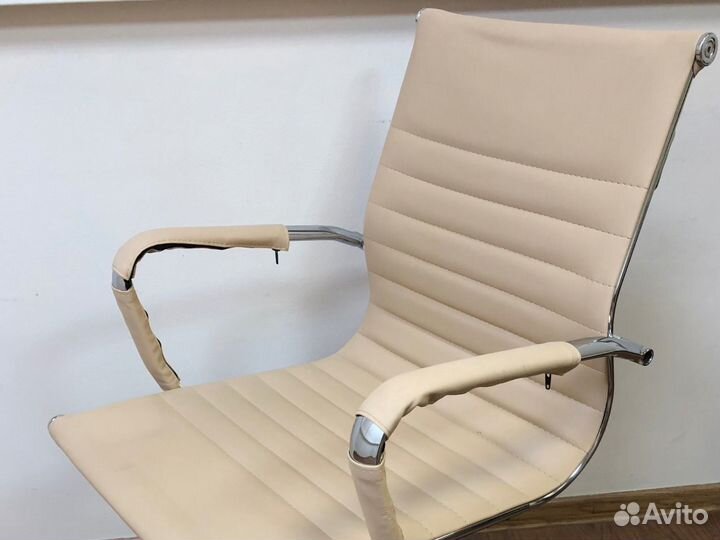 Компьютерное кресло urban