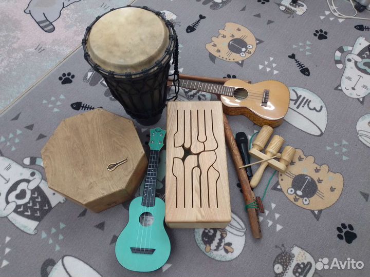 Гитарист на ваше мероприятие