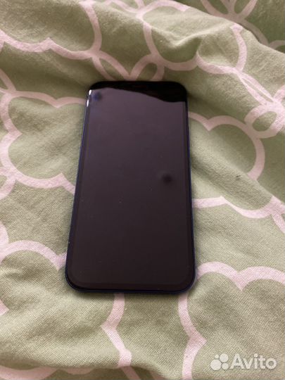 iPhone 12, 64 ГБ