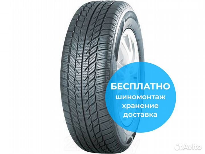 Westlake SW608 175/70 R14 84T