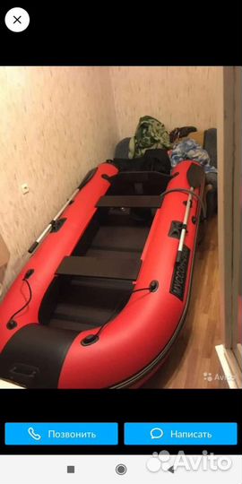 Лодочный мотор меркури с лодкой