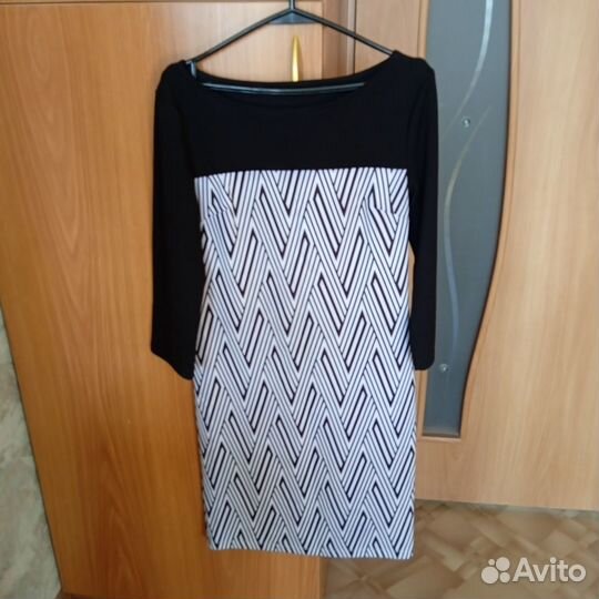 Женские вещи