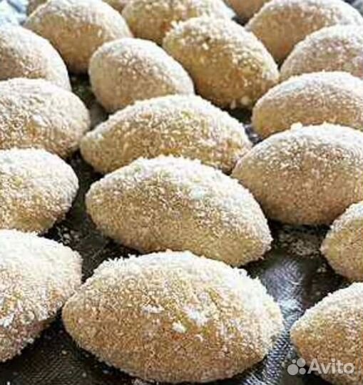 Оптовая продажа мясных полуфабрикаты