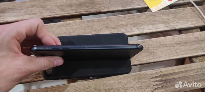 iPhone 7 Plus, 128 ГБ