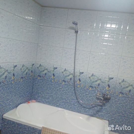 Плиточник