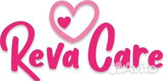 Жидкое мыло для рук revacare 5л