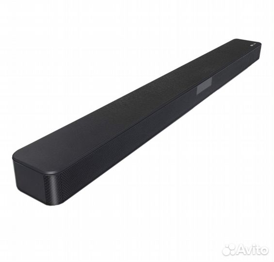 Саундбар LG SL5Y (новый )