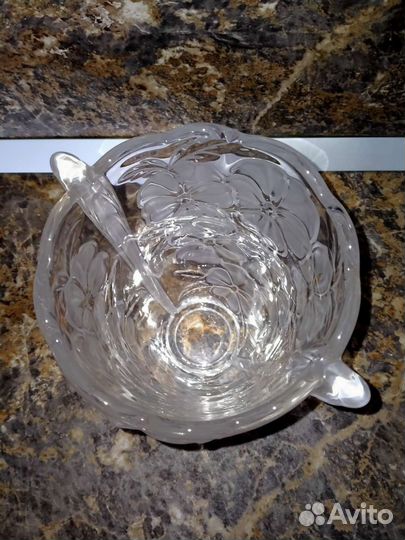 Ваза для цветов