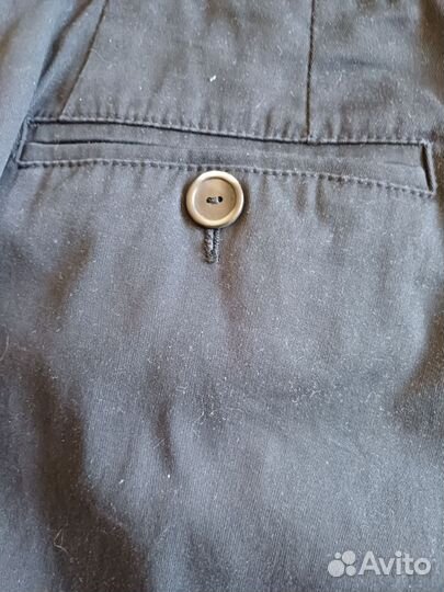 Брюки мах маra женские 46 р Оригинал 100